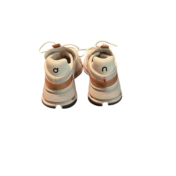 On Running Cloudnova 2 Women’s Shoes - Size 8 - Picture 7 of 11